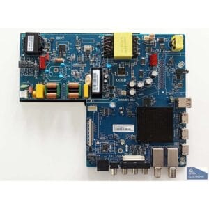 MG65Y24USBT2 CV962D4-D55 Software Free Download MG65Y24USBT2 CV962D4-D55 Software Free Download