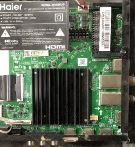 Haire T.MT9602.731 Penal Division Solution Haire T.MT9602.731 Penal Division Solution