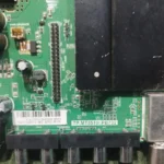 LE32K6500AG TP.MT5510I.PB732 Firmware Download