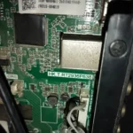 Haire HK-T.RT2936P638 Software Free Download