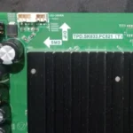 WebOs TP.SK633.PC821 Software Free Download