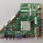UD58E6500i TP.MS638.751 4G Software Download