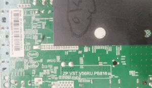 ZP.VST.V56RU.PB816 Software free  download