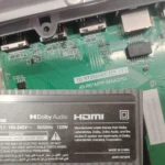 TCL 55P69B V8-R51AT01-LF Software Download
