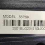 How to Download Software Updates for TCL 55P6K