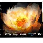 TCL 55V6C Software Update Download